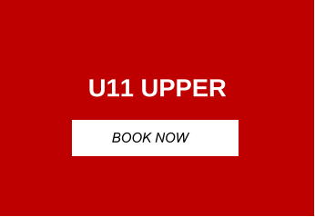 U11 UPPER BOOK NOW