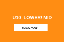U10  LOWER/ MID BOOK NOW
