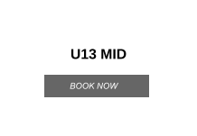 U13 MID BOOK NOW