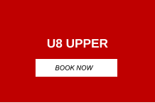 U8 UPPER BOOK NOW