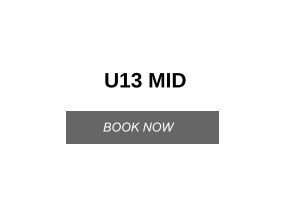 U13 MID BOOK NOW