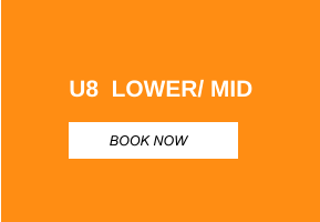 U8  LOWER/ MID BOOK NOW