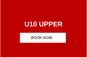 U10 UPPER BOOK NOW