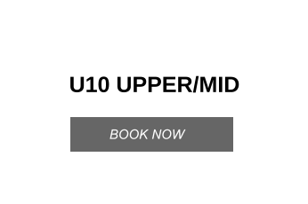 U10 UPPER/MID BOOK NOW