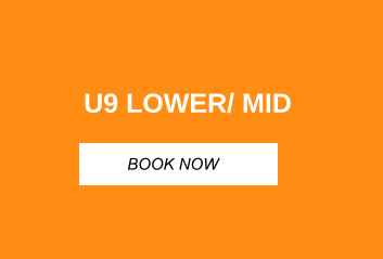 U9 LOWER/ MID BOOK NOW