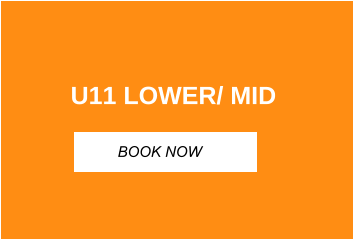 U11 LOWER/ MID BOOK NOW