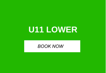 U11 LOWER BOOK NOW
