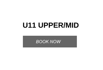 U11 UPPER/MID BOOK NOW