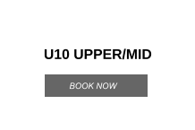 U10 UPPER/MID BOOK NOW