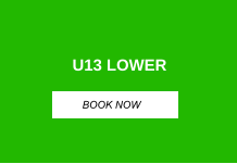 U13 LOWER BOOK NOW