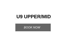 U9 UPPER/MID BOOK NOW