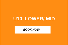 U10  LOWER/ MID BOOK NOW
