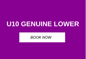 U10 GENUINE LOWER BOOK NOW