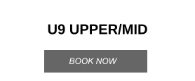 U9 UPPER/MID BOOK NOW