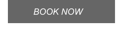 BOOK NOW