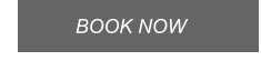 BOOK NOW