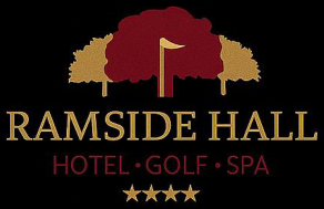 Ramside Hall Hotel Golf Spa
