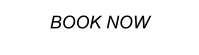 BOOK NOW