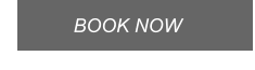 BOOK NOW